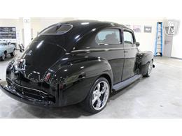 1940 Plymouth Coupe (CC-2087174) for sale in Tulsa, Oklahoma