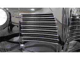 1940 Plymouth Coupe (CC-2087174) for sale in Tulsa, Oklahoma