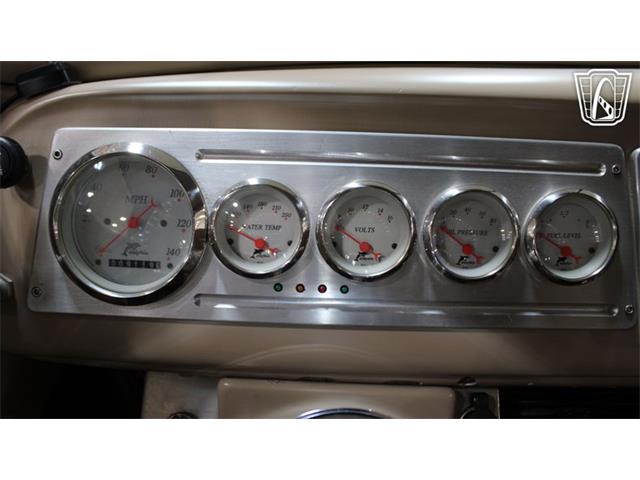 1940 Plymouth Coupe (CC-2087174) for sale in Tulsa, Oklahoma