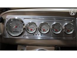 1940 Plymouth Coupe (CC-2087174) for sale in Tulsa, Oklahoma