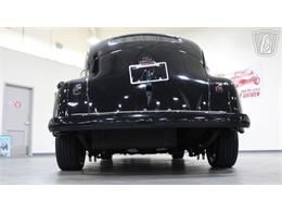 1940 Plymouth Coupe (CC-2087174) for sale in Tulsa, Oklahoma
