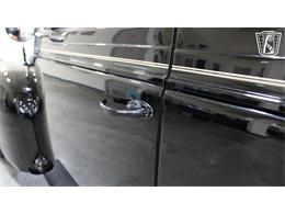 1940 Plymouth Coupe (CC-2087174) for sale in Tulsa, Oklahoma