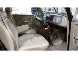 1940 Plymouth Coupe (CC-2087174) for sale in Tulsa, Oklahoma