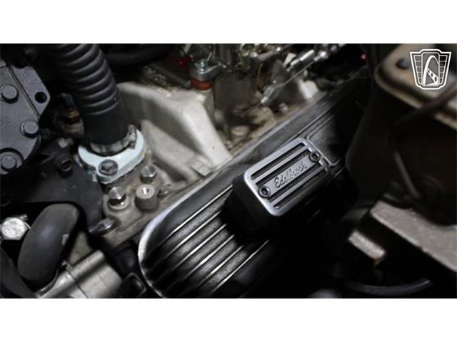 1940 Plymouth Coupe (CC-2087174) for sale in Tulsa, Oklahoma