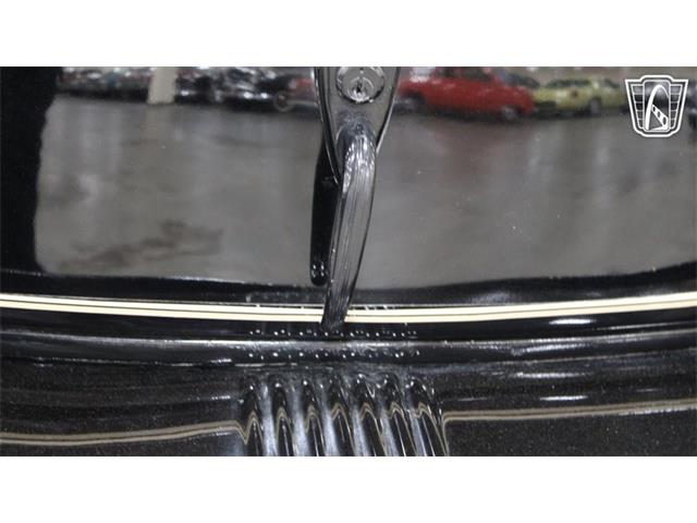 1940 Plymouth Coupe (CC-2087174) for sale in Tulsa, Oklahoma
