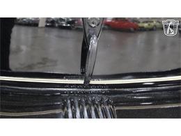 1940 Plymouth Coupe (CC-2087174) for sale in Tulsa, Oklahoma