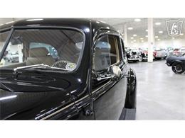 1940 Plymouth Coupe (CC-2087174) for sale in Tulsa, Oklahoma
