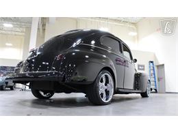 1940 Plymouth Coupe (CC-2087174) for sale in Tulsa, Oklahoma