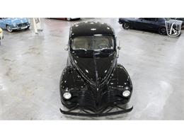 1940 Plymouth Coupe (CC-2087174) for sale in Tulsa, Oklahoma