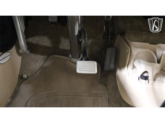 1940 Plymouth Coupe (CC-2087174) for sale in Tulsa, Oklahoma