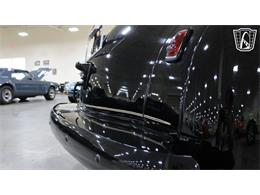 1940 Plymouth Coupe (CC-2087174) for sale in Tulsa, Oklahoma
