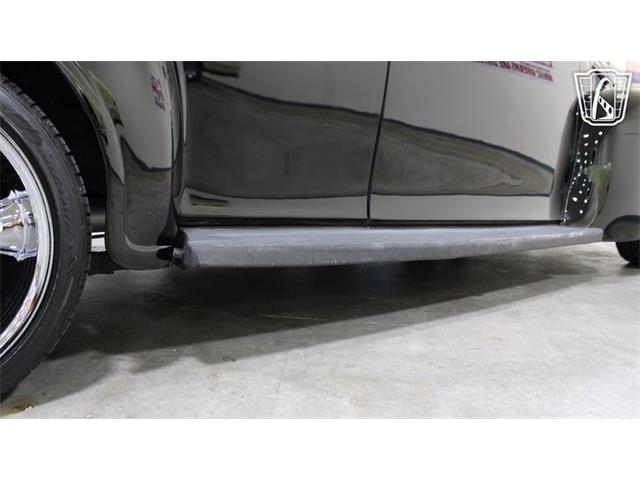 1940 Plymouth Coupe (CC-2087174) for sale in Tulsa, Oklahoma