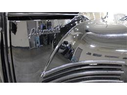 1940 Plymouth Coupe (CC-2087174) for sale in Tulsa, Oklahoma
