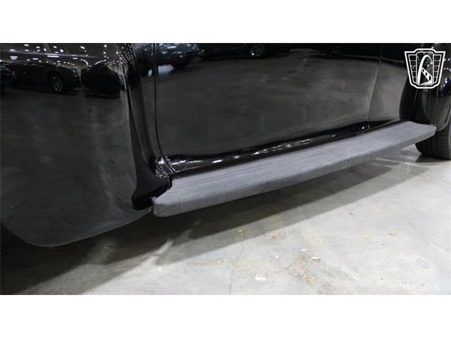 1940 Plymouth Coupe (CC-2087174) for sale in Tulsa, Oklahoma