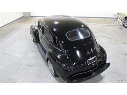 1940 Plymouth Coupe (CC-2087174) for sale in Tulsa, Oklahoma