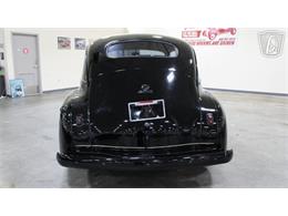 1940 Plymouth Coupe (CC-2087174) for sale in Tulsa, Oklahoma