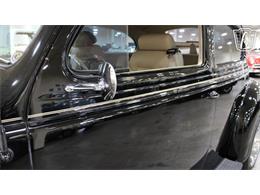 1940 Plymouth Coupe (CC-2087174) for sale in Tulsa, Oklahoma