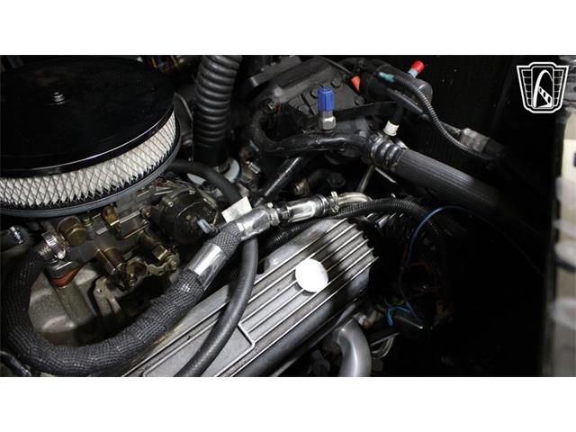 1940 Plymouth Coupe (CC-2087174) for sale in Tulsa, Oklahoma