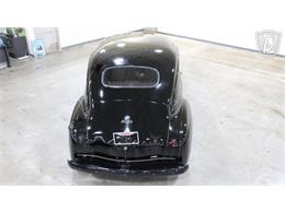 1940 Plymouth Coupe (CC-2087174) for sale in Tulsa, Oklahoma