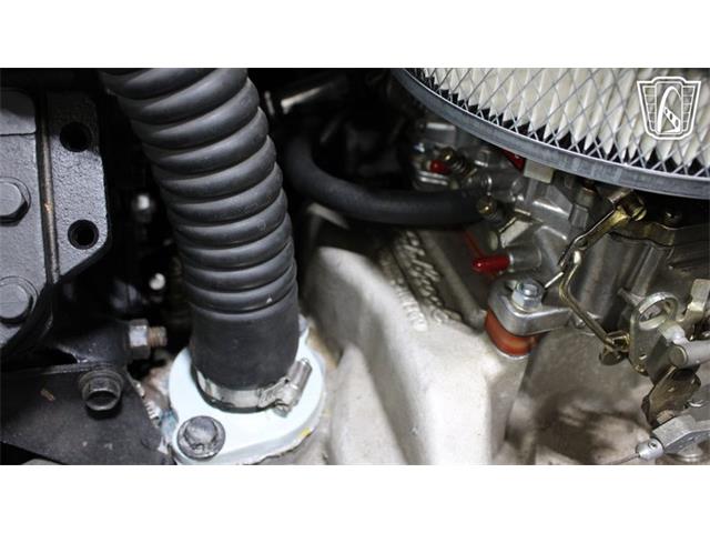 1940 Plymouth Coupe (CC-2087174) for sale in Tulsa, Oklahoma