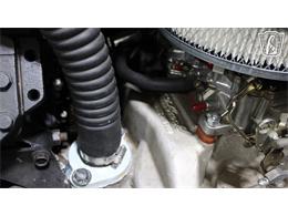 1940 Plymouth Coupe (CC-2087174) for sale in Tulsa, Oklahoma