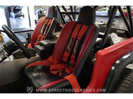 1989 Jeep Wrangler (CC-2087175) for sale in Mesa, Arizona