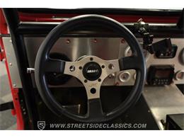 1989 Jeep Wrangler (CC-2087175) for sale in Mesa, Arizona