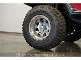 1989 Jeep Wrangler (CC-2087175) for sale in Mesa, Arizona