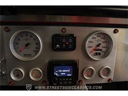 1989 Jeep Wrangler (CC-2087175) for sale in Mesa, Arizona
