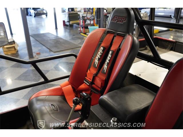 1989 Jeep Wrangler (CC-2087175) for sale in Mesa, Arizona
