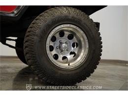 1989 Jeep Wrangler (CC-2087175) for sale in Mesa, Arizona