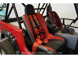 1989 Jeep Wrangler (CC-2087175) for sale in Mesa, Arizona
