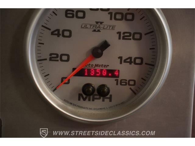 1989 Jeep Wrangler (CC-2087175) for sale in Mesa, Arizona