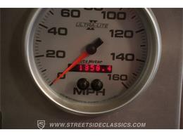 1989 Jeep Wrangler (CC-2087175) for sale in Mesa, Arizona