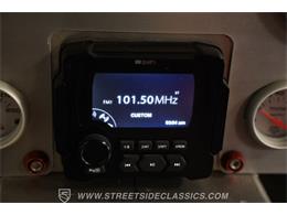 1989 Jeep Wrangler (CC-2087175) for sale in Mesa, Arizona