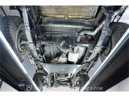 1989 Jeep Wrangler (CC-2087175) for sale in Mesa, Arizona