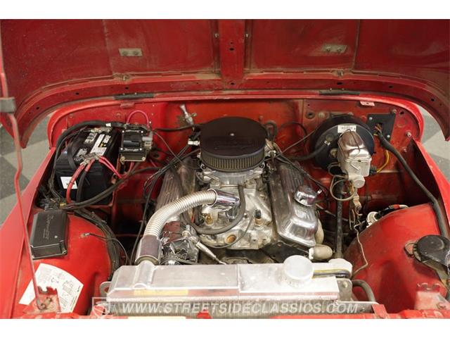 1989 Jeep Wrangler (CC-2087175) for sale in Mesa, Arizona