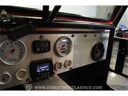 1989 Jeep Wrangler (CC-2087175) for sale in Mesa, Arizona