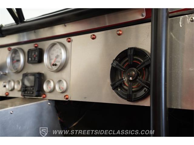 1989 Jeep Wrangler (CC-2087175) for sale in Mesa, Arizona
