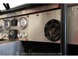 1989 Jeep Wrangler (CC-2087175) for sale in Mesa, Arizona