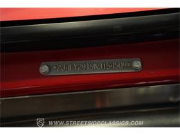 1989 Jeep Wrangler (CC-2087175) for sale in Mesa, Arizona