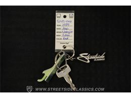 1989 Jeep Wrangler (CC-2087175) for sale in Mesa, Arizona