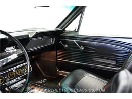 1966 Ford Mustang (CC-2087176) for sale in Concord, North Carolina