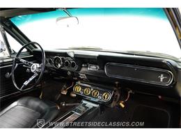 1966 Ford Mustang (CC-2087176) for sale in Concord, North Carolina