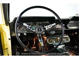 1966 Ford Mustang (CC-2087176) for sale in Concord, North Carolina