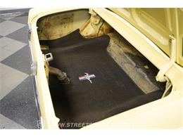 1966 Ford Mustang (CC-2087176) for sale in Concord, North Carolina