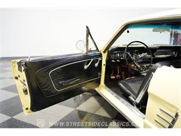 1966 Ford Mustang (CC-2087176) for sale in Concord, North Carolina
