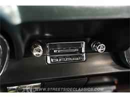1966 Ford Mustang (CC-2087176) for sale in Concord, North Carolina