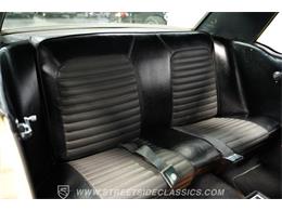 1966 Ford Mustang (CC-2087176) for sale in Concord, North Carolina