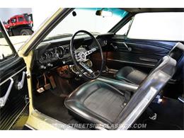 1966 Ford Mustang (CC-2087176) for sale in Concord, North Carolina